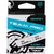 Жилка Brain Team Pro (Toray Japan) 100m 0.243mm 5.5kg (прозора), Діаметр: 0.243mm, Розмотування: 100m, фото , изображение 2